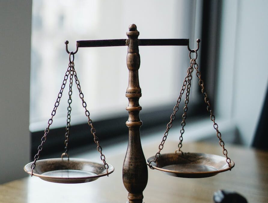 What You Need To Know About Compliance and Your Podcast