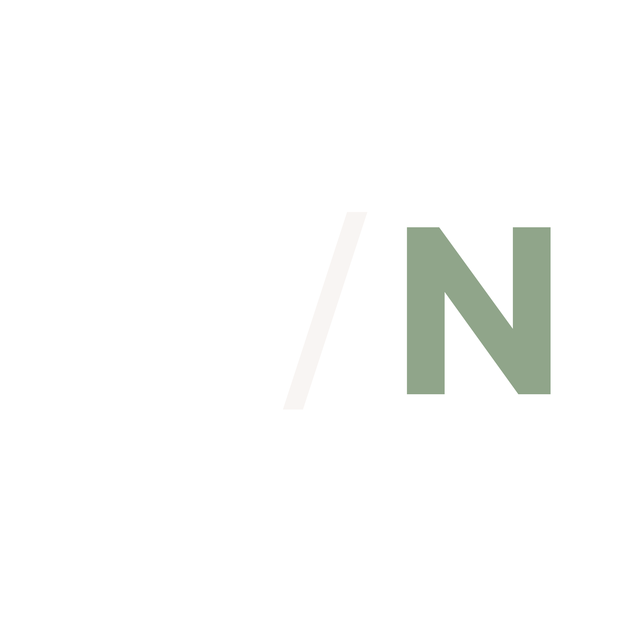 the medspa network logo