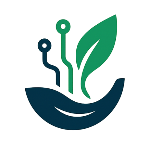 vitality ventures group logo